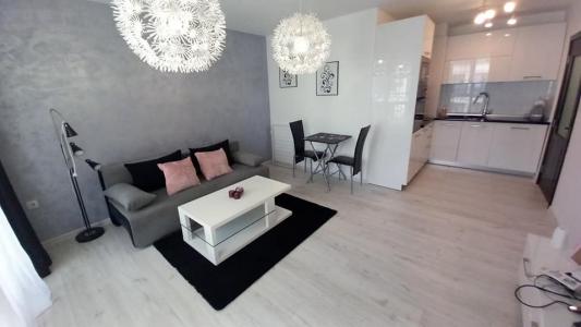 photo For rent Apartment ISSY-LES-MOULINEAUX 92