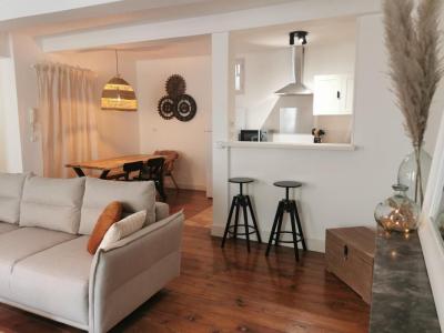 Vente Appartement CARCASSONNE 