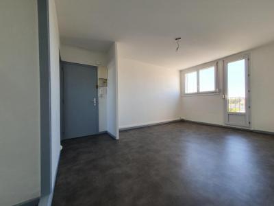 Location Appartement 3 pices RETHEL 08300