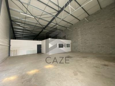 For rent Commerce CANEJAN  33