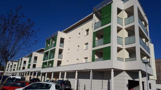 photo For rent Apartment AIX-LES-BAINS 73