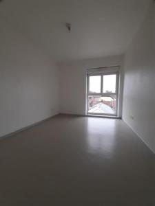 Location Appartement 4 pices LURE 70200