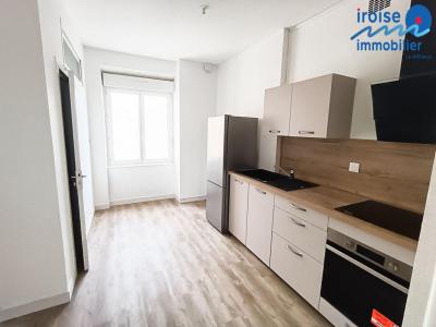 For rent Apartment PORSPODER  29