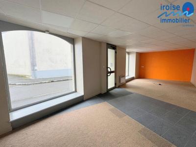 photo For sale Commercial office PLOUGASTEL-DAOULAS 29