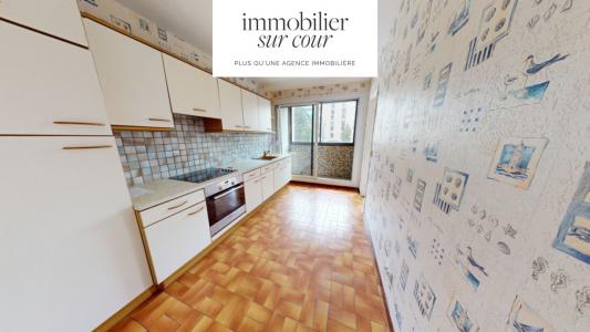 photo For sale Apartment TALAUDIERE 42