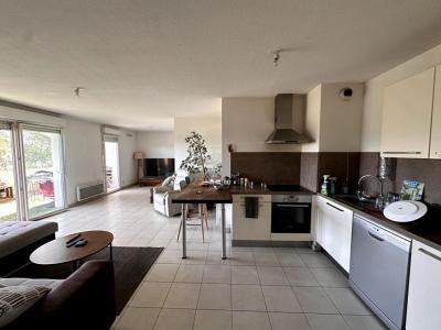 photo For sale Apartment PERPIGNAN 66