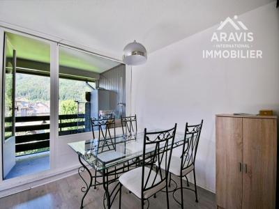 photo For sale Apartment THONES 74