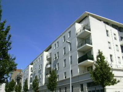 Location Appartement 3 pices NANTES 44100