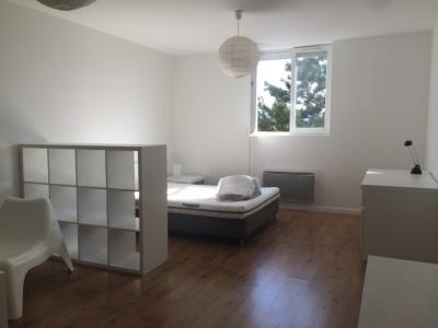 Location Appartement SAINT-ETIENNE 42000