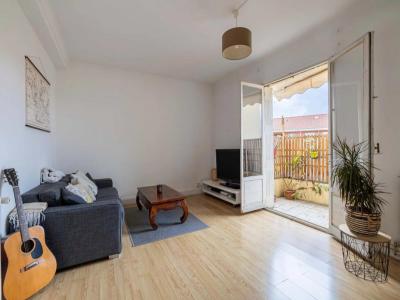 photo For sale Apartment NICE 06