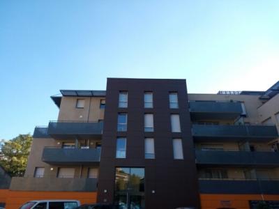 Location Appartement 3 pices MONTELIMAR 26200