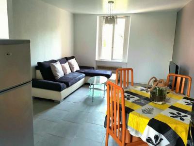 photo For rent Apartment CORBEIL-ESSONNES 91