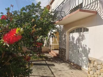 For sale House PERPIGNAN 