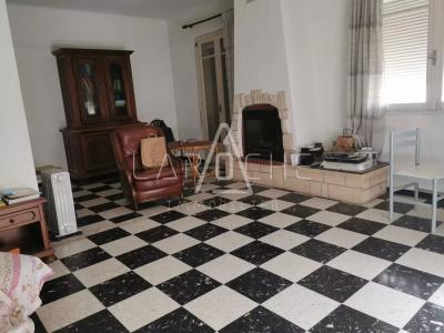 Vente Maison PERPIGNAN 