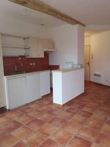 For rent Apartment ISTRES Istres