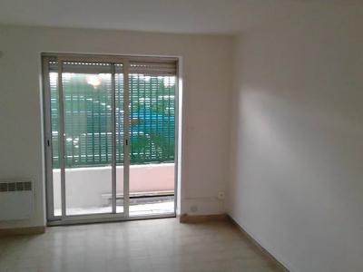 Location Appartement 2 pices NICE 06200