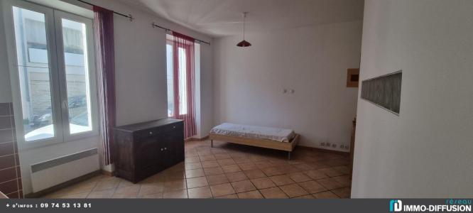 Vente Appartement 2 pices MARSEILLE-14EME-ARRONDISSEMENT 13014