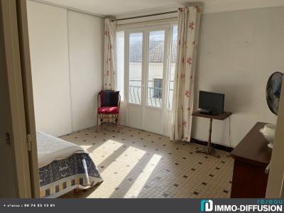 photo For sale Apartment MONTPELLIER 34