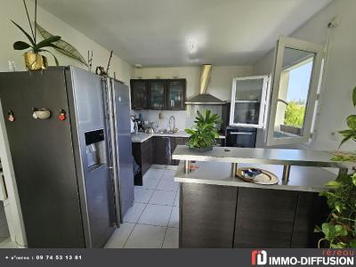 photo For sale House LUBERSAC 19