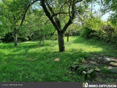 photo For sale Land ROMILLY-SUR-SEINE 10