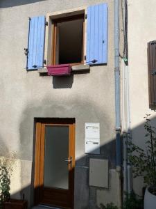 For sale House MORNANT 