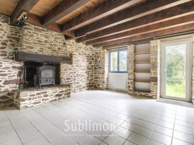 photo For sale House SARZEAU 56