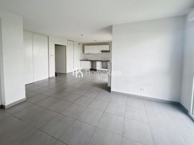 photo For sale Apartment EYSINES 33