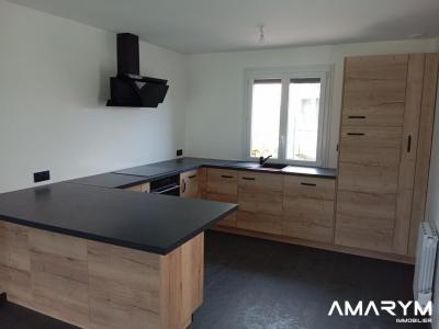 Vente Maison ANCOURT PETIT-CAUX