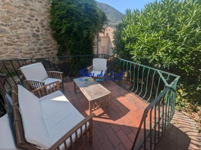 Vente Maison VERNET-LES-BAINS  66