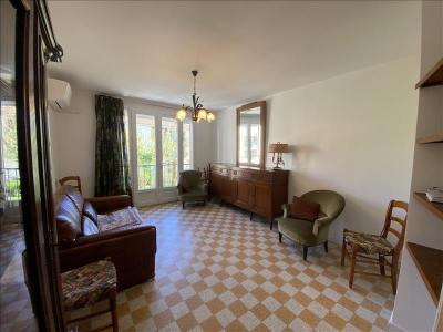 Location Appartement 3 pices SALON-DE-PROVENCE 13300