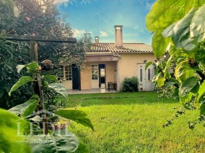 photo For sale House MONSEMPRON-LIBOS 47