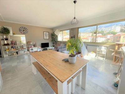 photo For sale Apartment MENTON 06