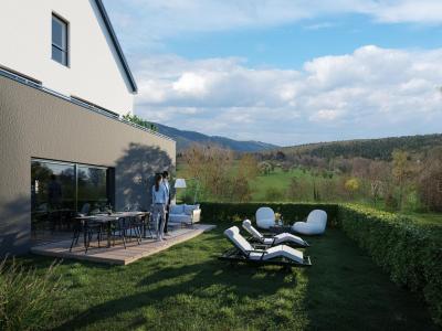 photo For sale House MARMOUTIER 67