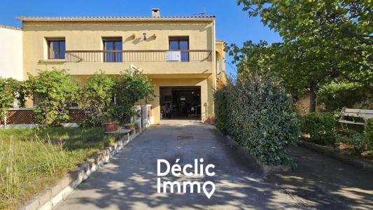 photo For sale House FRONTIGNAN 34