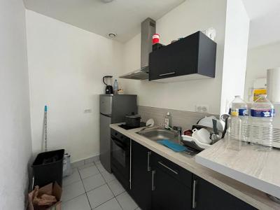 For rent Apartment LIMOGES 