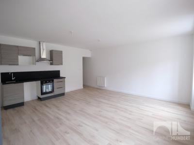 Location Appartement 2 pices SAINT-ETIENNE 42000