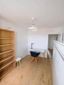 Location Appartement CLERMONT-FERRAND 63000