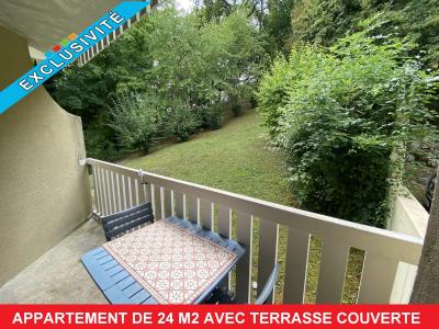 photo For sale Apartment CAZAUBON 32