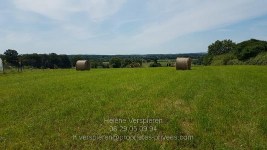 For sale Land MONPAZIER  24