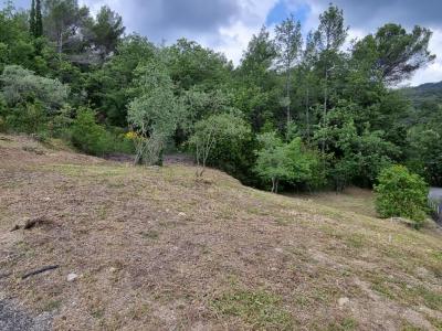 photo For sale Land FIGANIERES 83