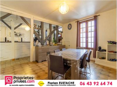 photo For sale House MUR-DE-SOLOGNE 41