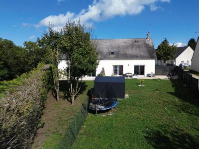 photo For sale House SAINT-GERVAIS-LA-FORET 41