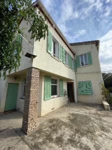 photo For sale House TOULON 83