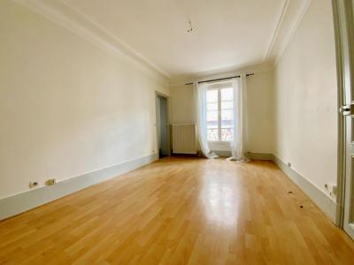 Vente Appartement 3 pices LEVALLOIS-PERRET 92300