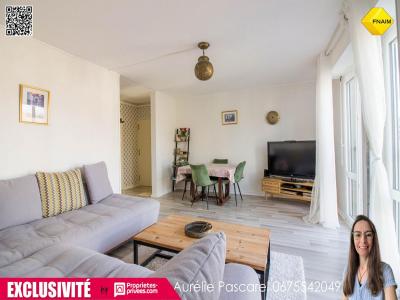 For sale Apartment BRIVE-LA-GAILLARDE  19