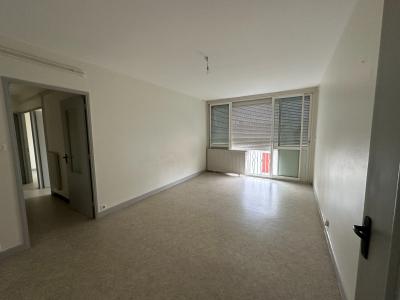 photo For sale Apartment AGEN 47