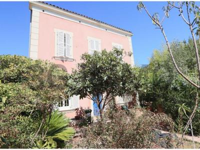 photo For sale House TOULON 83