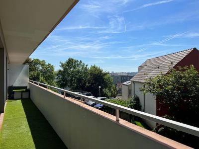 For sale Apartment BAGNEUX  92