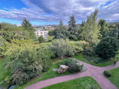 photo For sale Apartment PALAISEAU 91