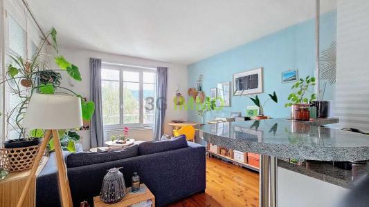 photo For sale Apartment CLERMONT-FERRAND 63